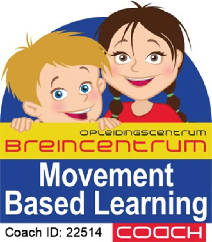 Movement Based Learning
